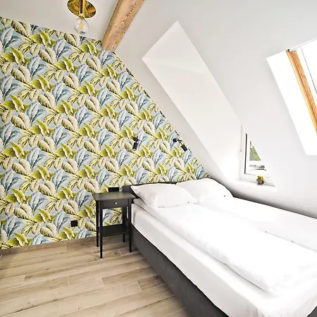 Loft By Grand * Zoppot
