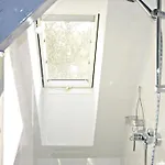 公寓 Loft By Grand