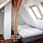 Loft By Grand