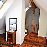 Loft By Grand 公寓