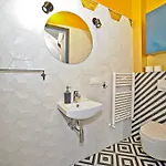 公寓 Loft By Grand