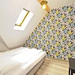 Loft By Grand 公寓