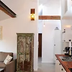 公寓 Loft By Grand *