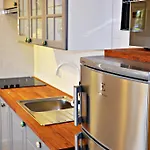 公寓 Loft By Grand *