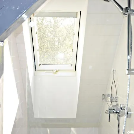 Апартаменти Loft By Grand