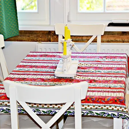 Апартаменти Loft By Grand Сопот