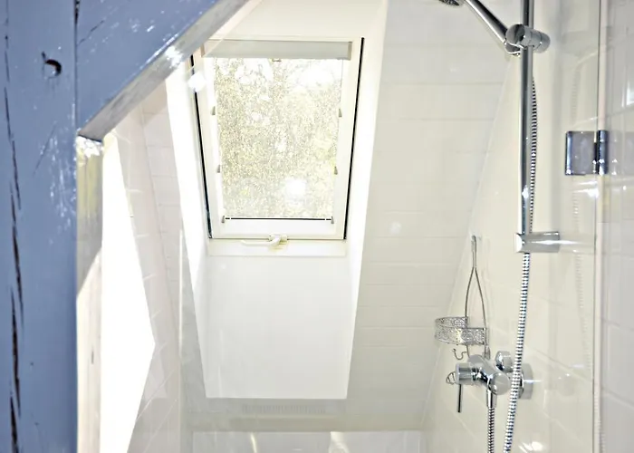 דירה Loft By Grand