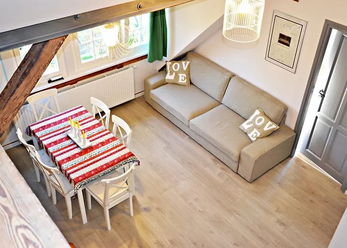 Loft By Grand דירה סופוט