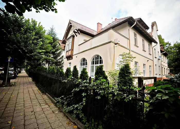 Loft By Grand דירה סופוט