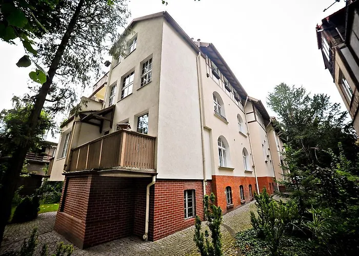 Loft By Grand דירה