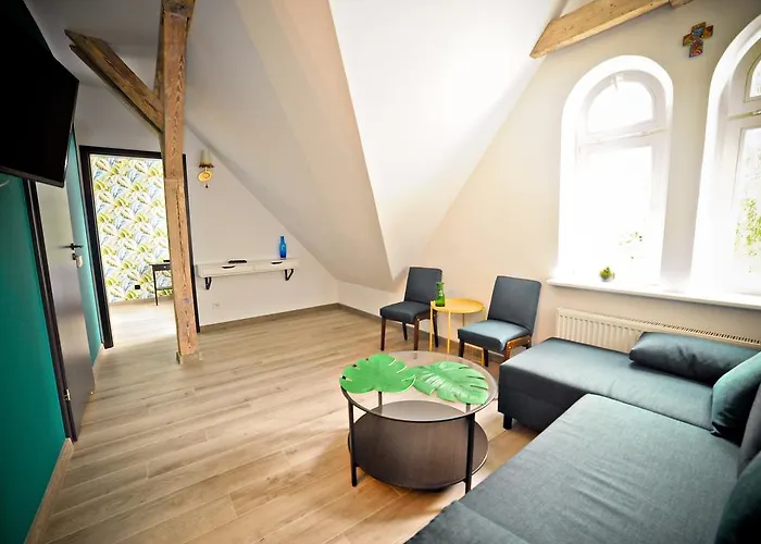 דירה Loft By Grand סופוט