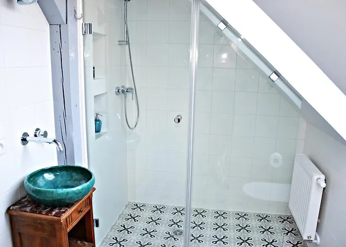 דירה Loft By Grand סופוט