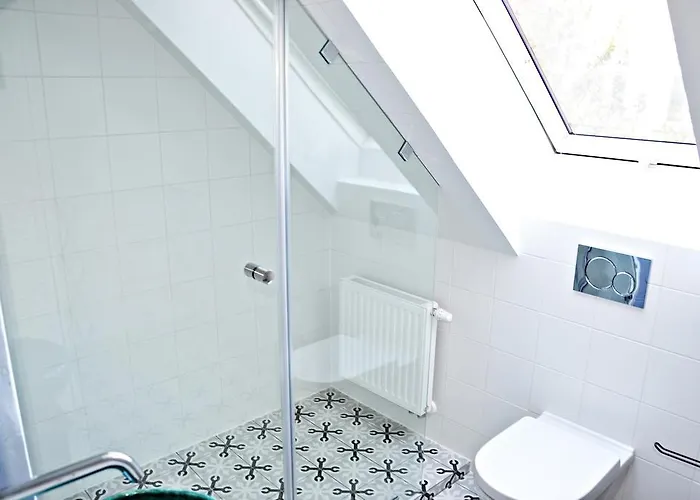 Loft By Grand דירה סופוט