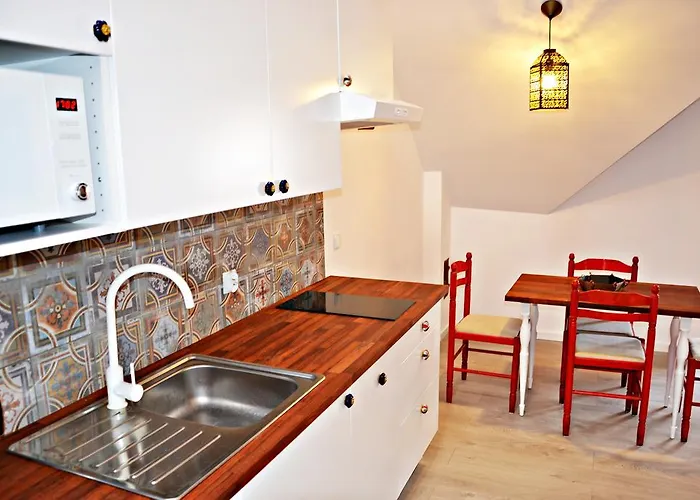 Loft By Grand * סופוט