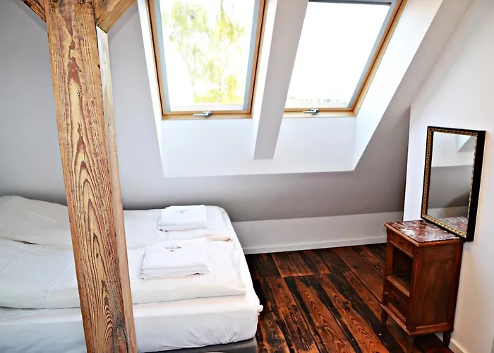 Loft By Grand * סופוט