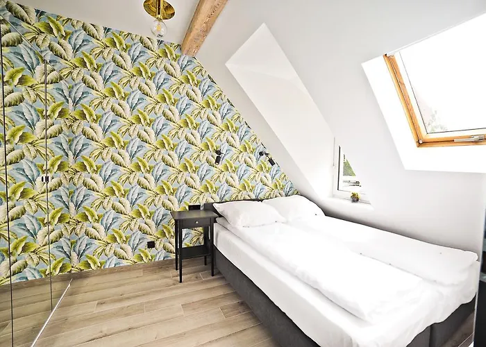 Loft By Grand * סופוט