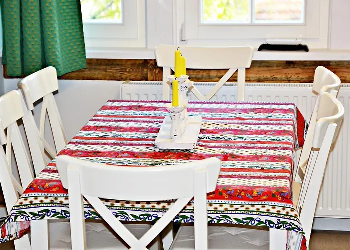 דירה Loft By Grand סופוט