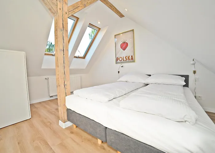 Loft By Grand דירה *